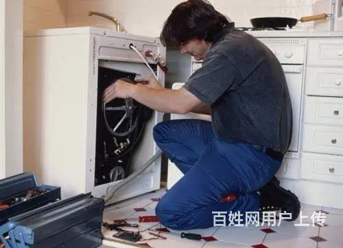 沈阳于洪附近液晶电视维修电话丨于洪液晶电视维修 - 图片 4