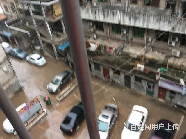 马步桥小区一楼 普通住宅1厅 中等装修 - 图片 2