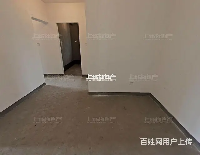 上书房新出电梯洋房户型好直降了30万诚售可谈 - 图片 5