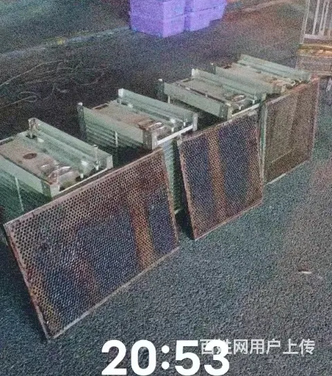 芙蓉维修太阳能销售维修服务电话 - 图片 1