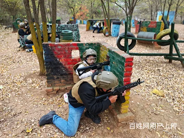 冬天和农家大锅灶做饭团建来一场约会吧 - 图片 6