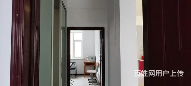 有可以当网点的房子出租103平米 - 图片 6