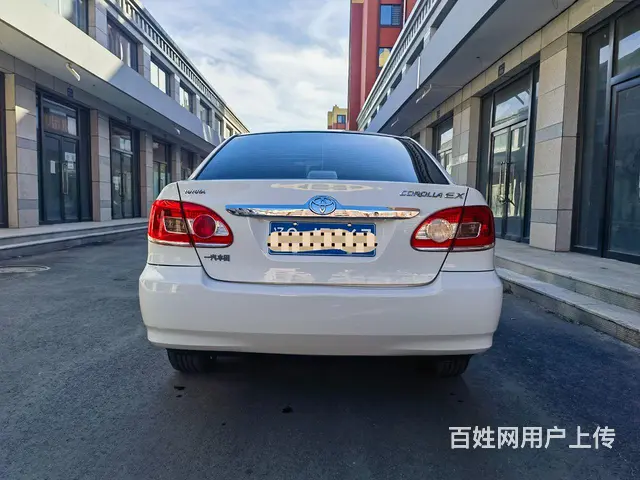 请选择车品牌 - 图片 7