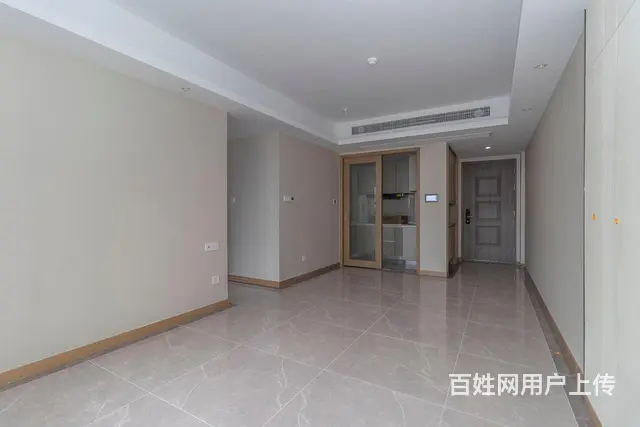 余杭老余杭南湖明月府明月轩3室2厅 - 图片 2
