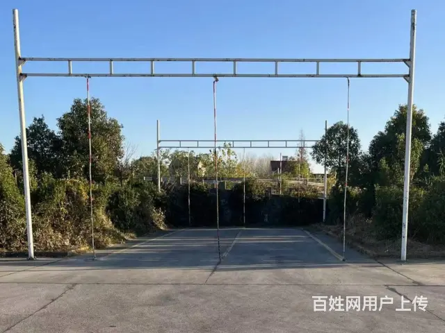 厦门湖里增驾考A1大客车A3B1客车报名费用多少呢 - 图片 2
