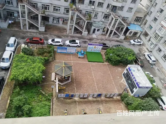 道里一环内南北通透两房低价出售 - 图片 6