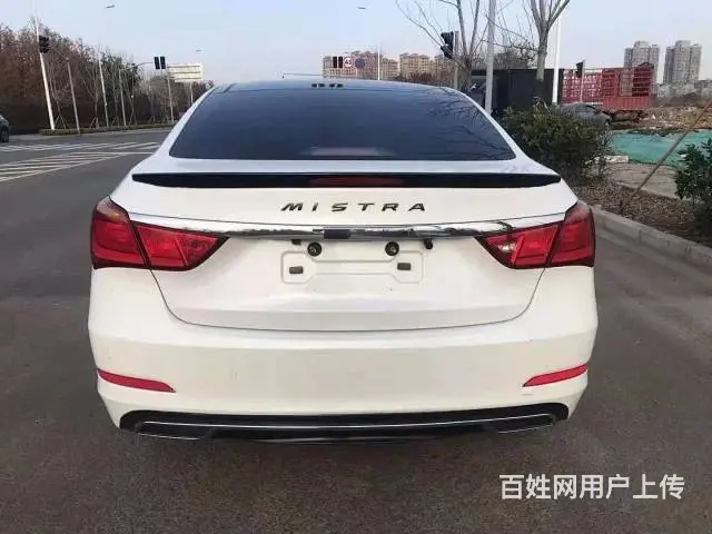 现代 名图 2014款 1.8 手自一体 GLS 智能版 - 图片 10