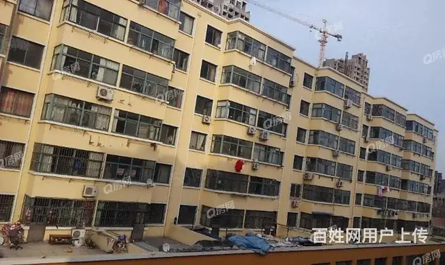 金泰苑房屋出租 - 图片 2