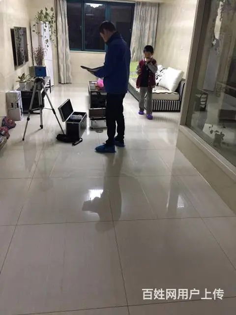 常州第三方室内空气检测   出CMA认证报告 - 图片 12