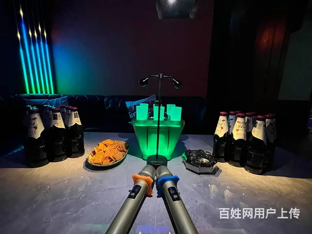 B12677一十字路口临街公交车旁旺铺转让 - 图片 6