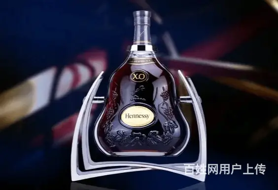 泉州回收马爹利xo怎么联系回收价格多少 - 图片 1