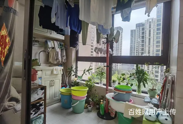 北干南北270.00万元98.46平多层[1-7层]热卖 - 图片 5