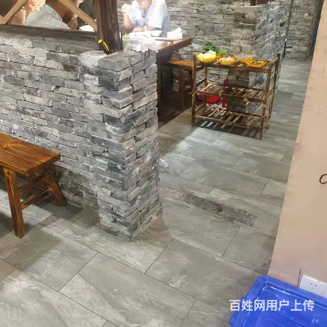 湖州市南浔区南浔镇同心路240平餐馆转让 - 图片 4