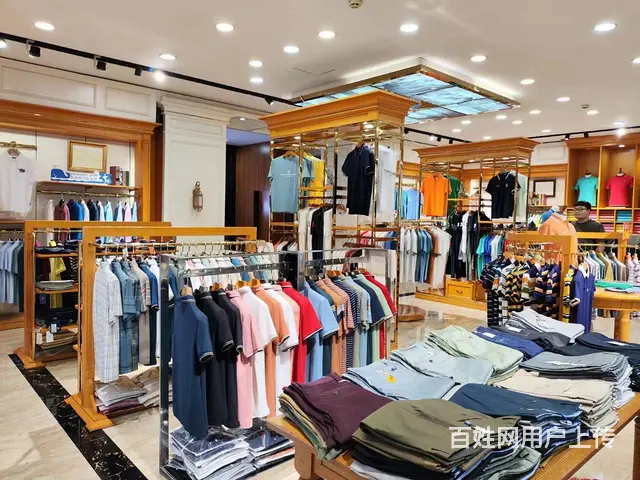 （51旺铺推荐）澄迈县金江文化北路225平临街三门面旺铺招租 - 图片 6