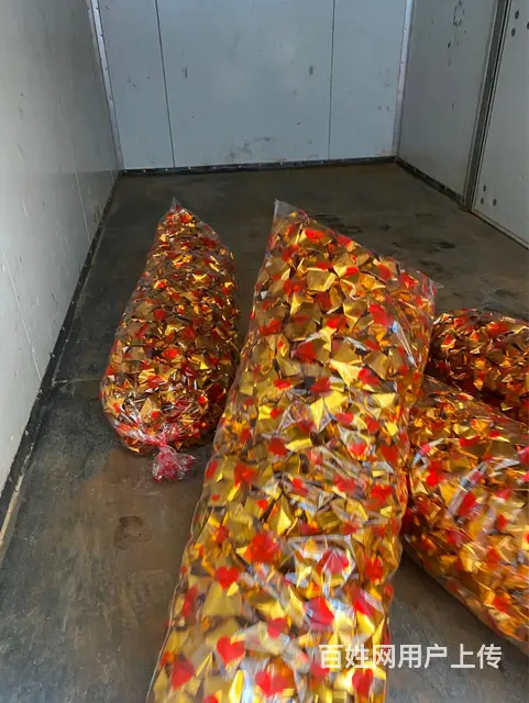 金杯5900公里准新车 - 图片 7