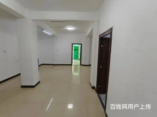 （51旺铺推荐）商品街一巷120平办公室出租 - 图片 5