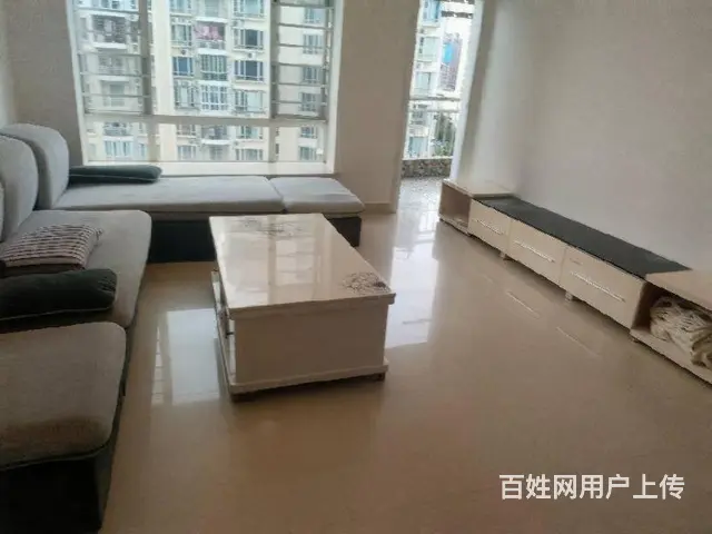 出售耀江花园3房电梯房 - 图片 4