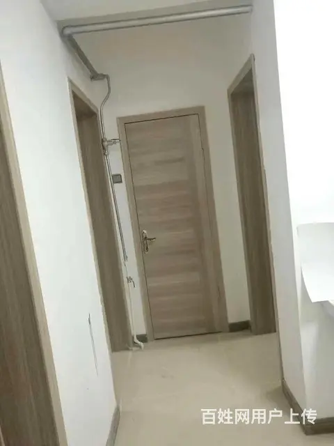 万达阳光一百南洪街3室1厅合租一间450 - 图片 2