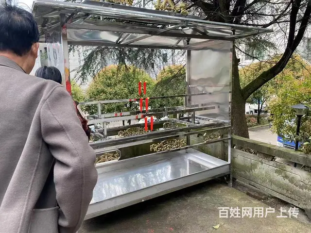 （极 致）年纯入35万稳定生意不锈钢工厂转让！同行少生意好做 - 图片 6