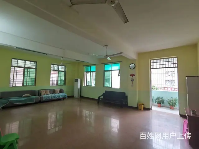 （51旺铺推荐）美兰区美苑路600平场地出租 - 图片 2