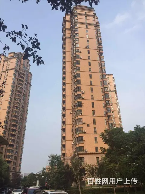 业主自住好房 正岳家嘴商圈近徐东 东亭 汉街 洪山 - 图片 12