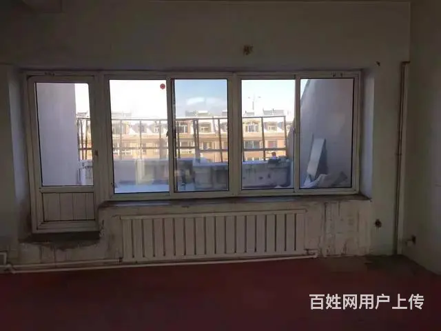 0首付0首付0首付标准2大室南北通透地热天然气价低 - 图片 4