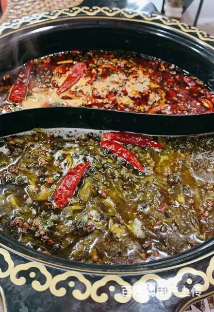 (同城乐铺推广）左岸吧街205平纯一层串串店整体转让，可外摆 - 图片 6