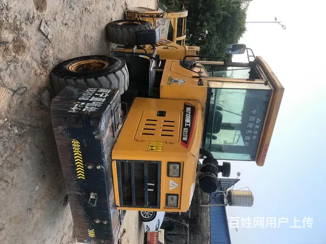 转让一台奥力特自动档 - 图片 2
