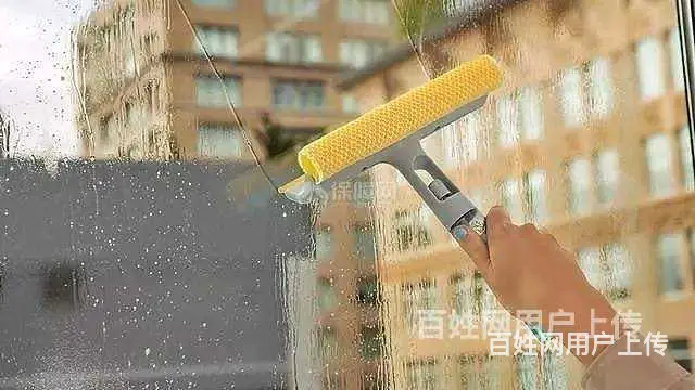 宿州砀山保洁小时工，保洁钟点工，保洁清洗，精细保洁怎么收费 - 图片 9