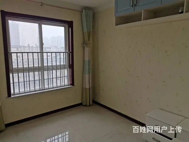 中央领域小区 普通住宅 精装修 - 图片 4