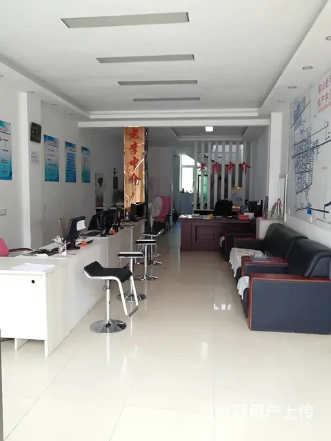 老李中介 现金收房 代办房照 楼房贷款 - 图片 6