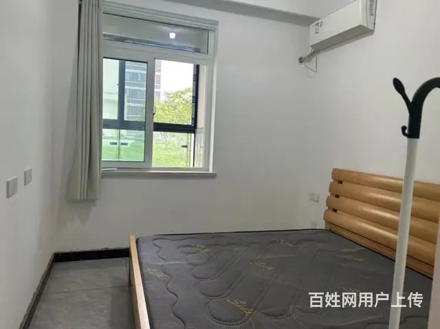 【搞定了！】洪山区青菱大道大华公园城市精装修家电齐全拎包入住 - 图片 3