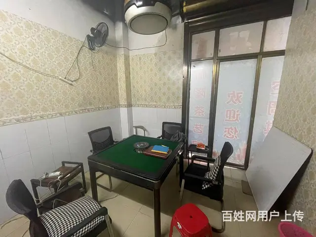 （51旺铺推荐）龙华区滨濂村120平水吧低价转让 - 图片 2