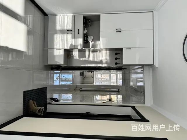 个人房源 - 图片 4