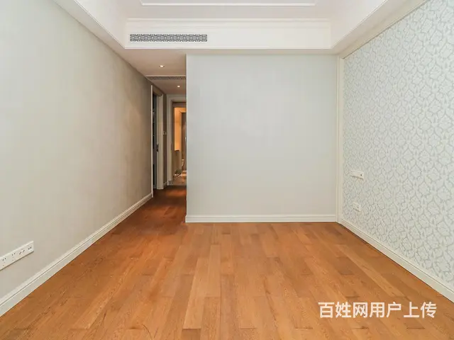 今日新卖，绿城留香园，139平方 ，900万，带车位，急卖房 - 图片 3