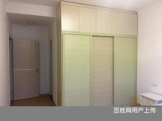 水城区检察院家属楼三室二厅一厨二卫住房出售 - 图片 1