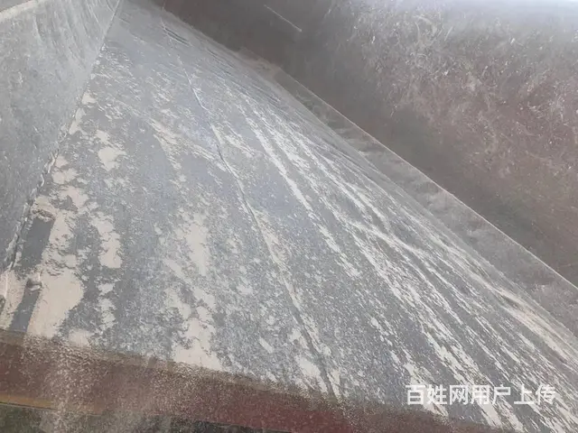 东风柳汽 19年差一天，6米货箱，包办私人户 - 图片 2