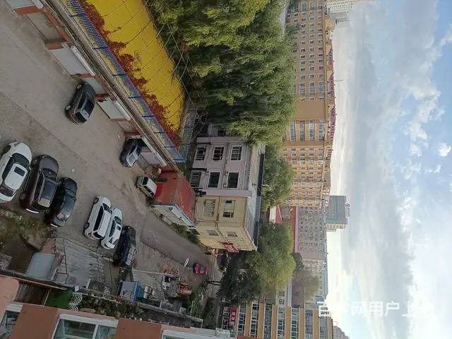 学区房市四中住宅楼出售 - 图片 3