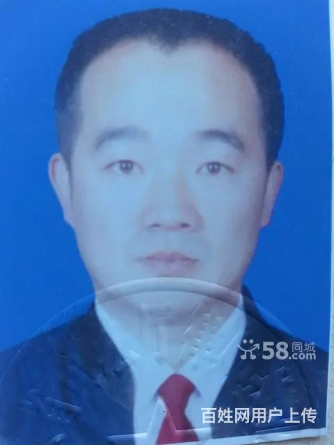 赞！烟台专业交通事故律师 高旭东 - 图片 1