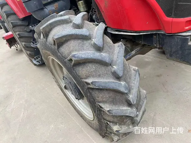 东方红1804 - 图片 3