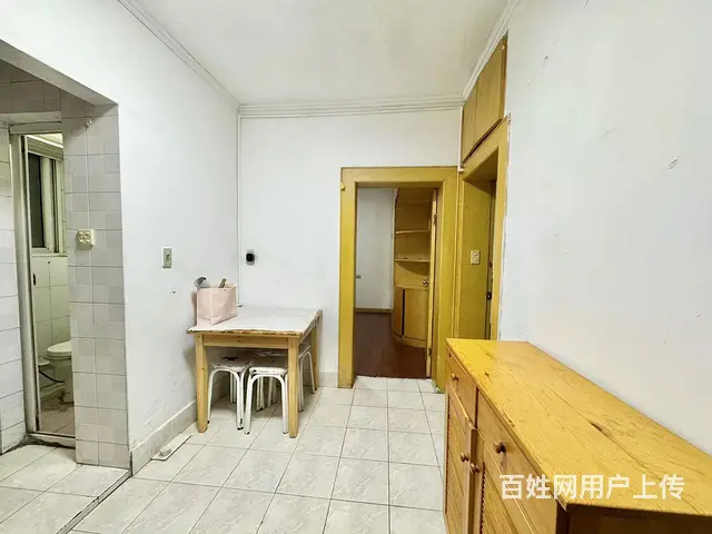 靓住宅南北笋价急租 - 图片 8