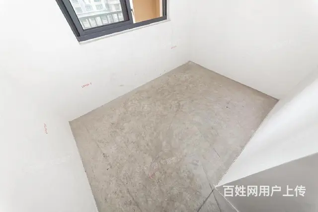 兰陵无税弘阳上城113.54平南北 - 图片 1