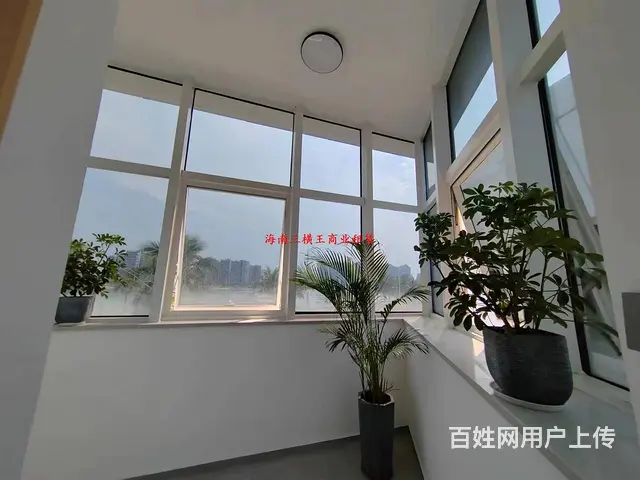 （独栋别墅700平）可会所或办公 - 图片 4