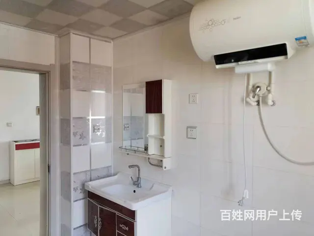 出租出售楼房 - 图片 3