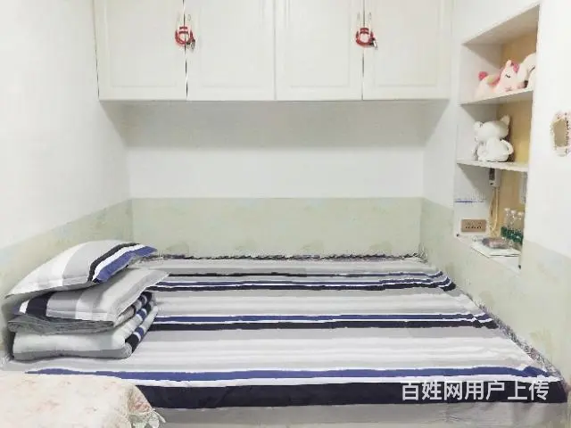 民宿日租房钟点房 - 图片 7