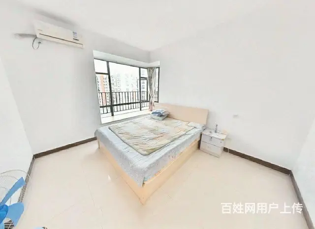 2室2厅 83平 里维埃拉三期碧水岸 诚心出售 价格可 - 图片 5