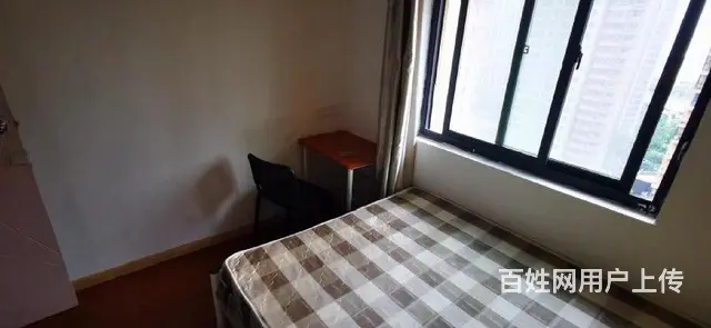 6号线奥体中心，星耀城，缤纷东苑，寰宇商务中心，付一压一月付 - 图片 2