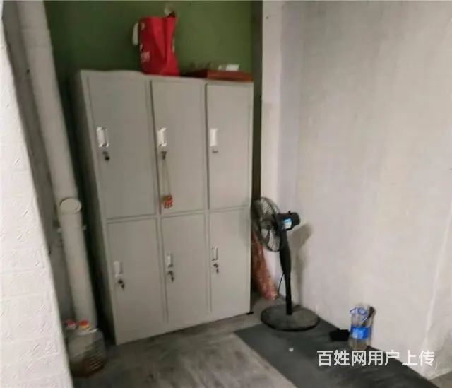 （同城搜铺网） 转让高新天玺台南门220平米汽车美容 - 图片 7