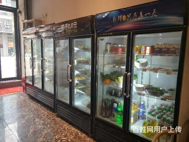 【搞定了！】【都市时讯免费找店】万达广场香港街品牌 - 图片 4