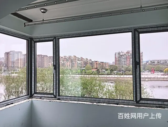 维修门窗 金刚网纱窗 免费质询  长期有效 - 图片 2
